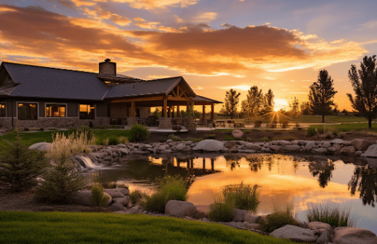 luxury-properties